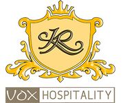 Vox Hospitality